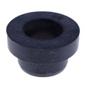 Fuel Tank Bushing 6717402 For Bobcat 751 753 763 773 863 873 883 S100