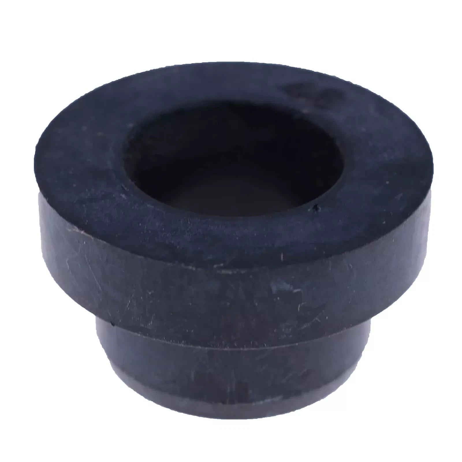Fuel Tank Bushing 6717402 For Bobcat 751 753 763 773 863 873 883 S100