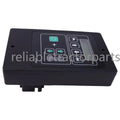 1284285 Control Box For Genie Gs-1530 Gs-1532 Gs-1930 Gs-1932 Gs-2032