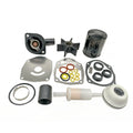 Mercury Outboard Marine Maintenance Kit 75hp To 115hp 2.1l Efi