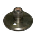 1067098 Flange A Fits Caterpillar Models