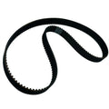 Timing Belt For Yamaha F 200 225 Hp 4 Stroke Outboard Motor