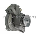 338-1149 Water Pump For Caterpillar 336e 966m 972k 2864c 586c 972m