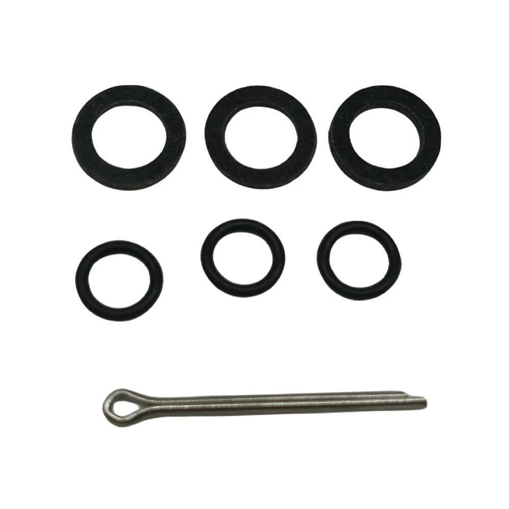 New Maintenance Kit for Honda 25-30HP Outboard Marine