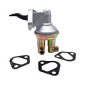Volvo Penta Fuel Pump AQ120 AQ250 by Volvo Penta