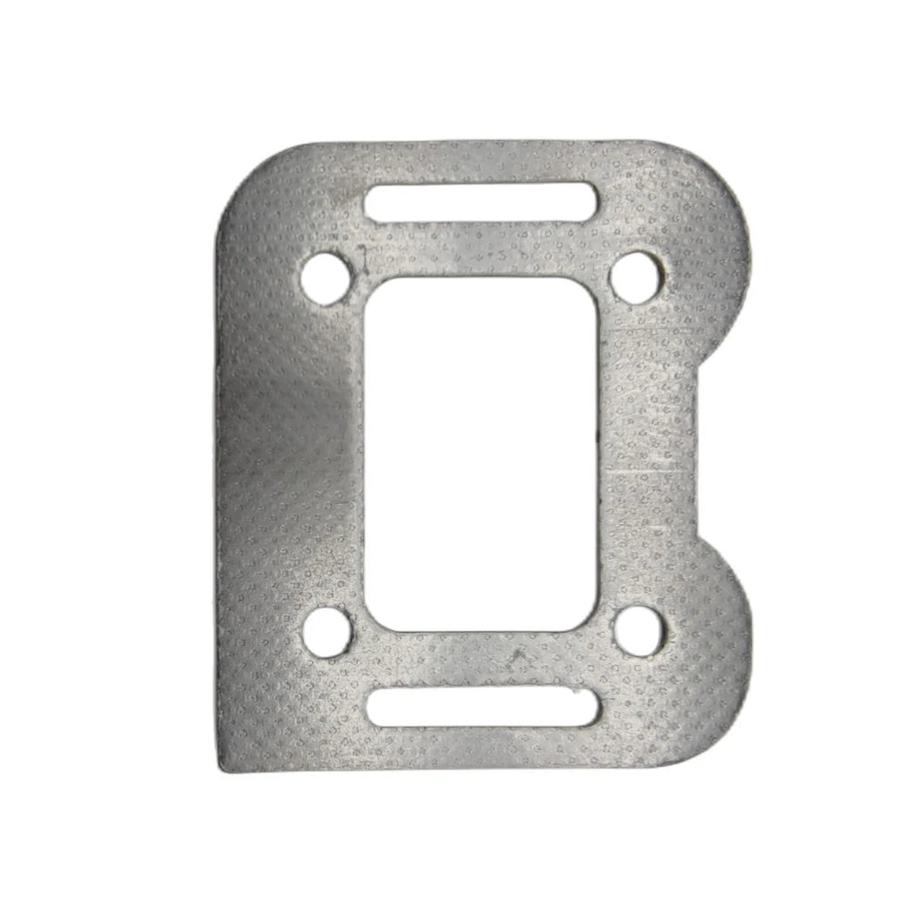 Riser Gasket for Mercruiser 3.7L/3.7LX/165/170/180/190 (1978-1990)