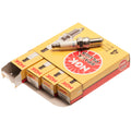 Yamaha Spark Plug Set for PWC by Yamaha
