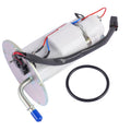 Fuel Pump Sending Unit Kawasaki Ninja ZX10R 2008-2010 by Kawasaki