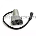 Fits For Komatsu D65 D85 Wa470 Pc450-8 Solenoid Valve 7022107610