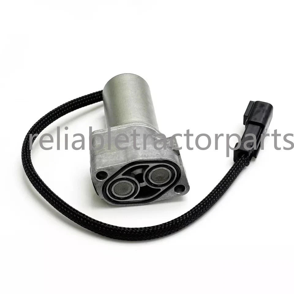 Fits For Komatsu D65 D85 Wa470 Pc450-8 Solenoid Valve 7022107610