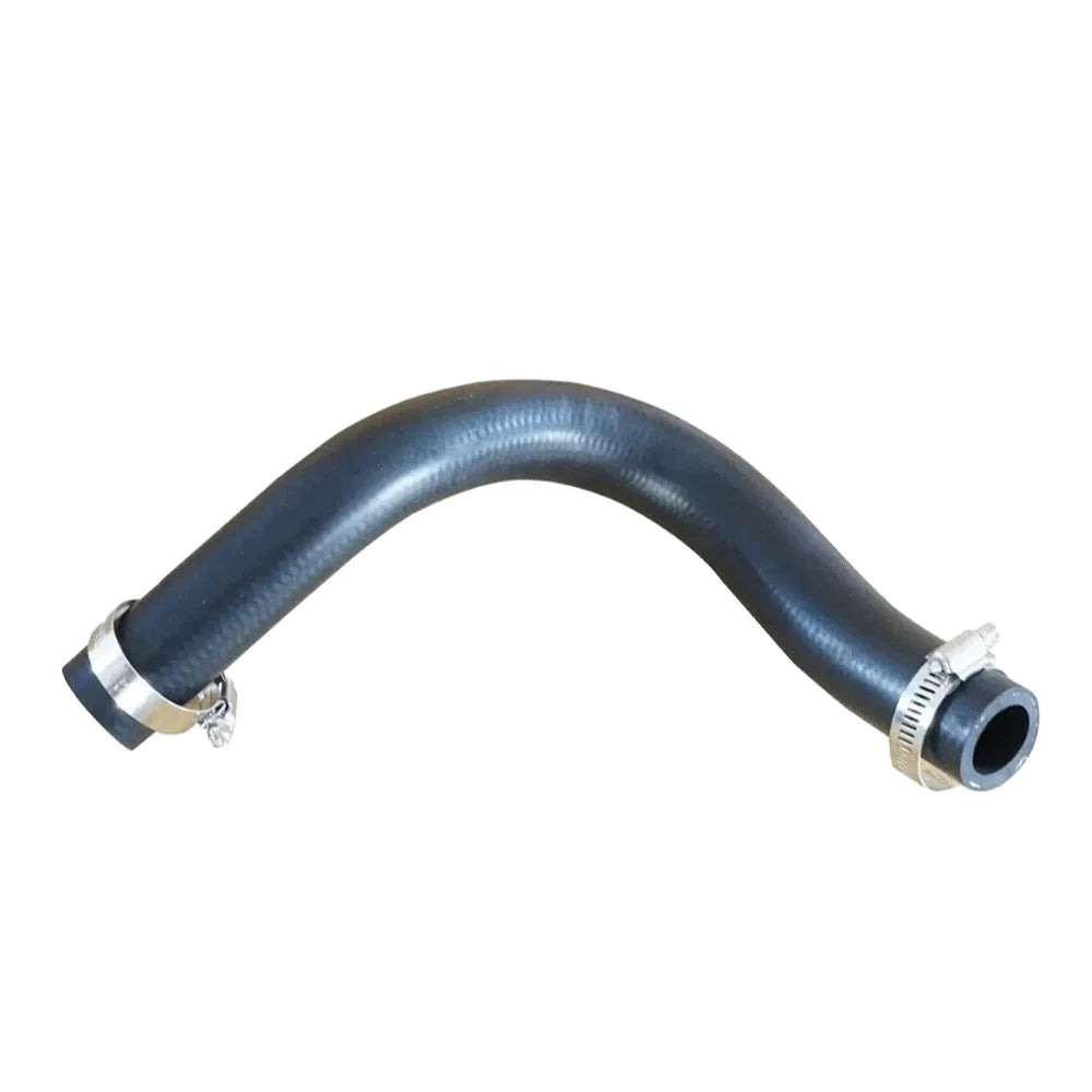 Water Cooling Coolant Hose Line for Volvo Penta/OMC Cobra Stern Drive
