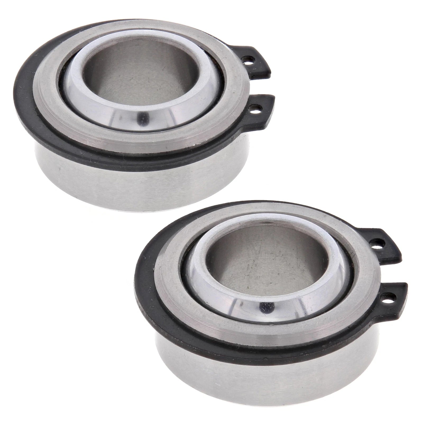 Swing Arm Bearing Kit For Harley Fxsts Softail Springer 1994 - 1999