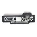 For Caddy Compatible Left Tail Light Carrier Holder Fast And Easy