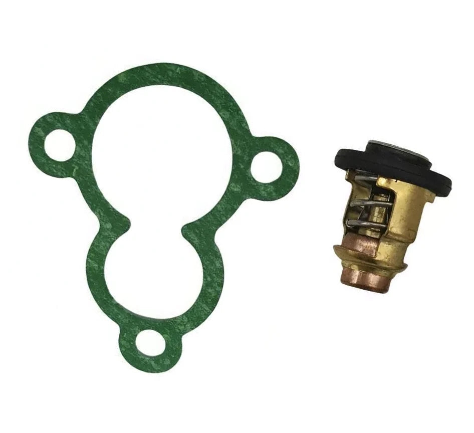 Thermostat Kit – Yamaha F2.5 Outboard Motor