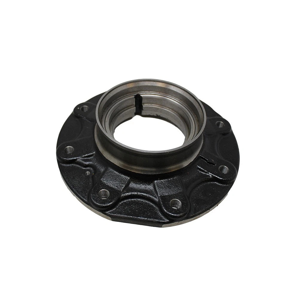 144466a1 Hub Assembly Fits Case 570l 580l 580sl 580m 580sm 585g + More