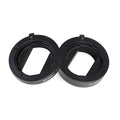 Macro Extension Tube Set 10mm+16mm For Sony Nex E Mount Metal Auto