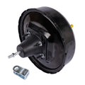 Brake Booster Assembly for Toyota Hilux by Toyota