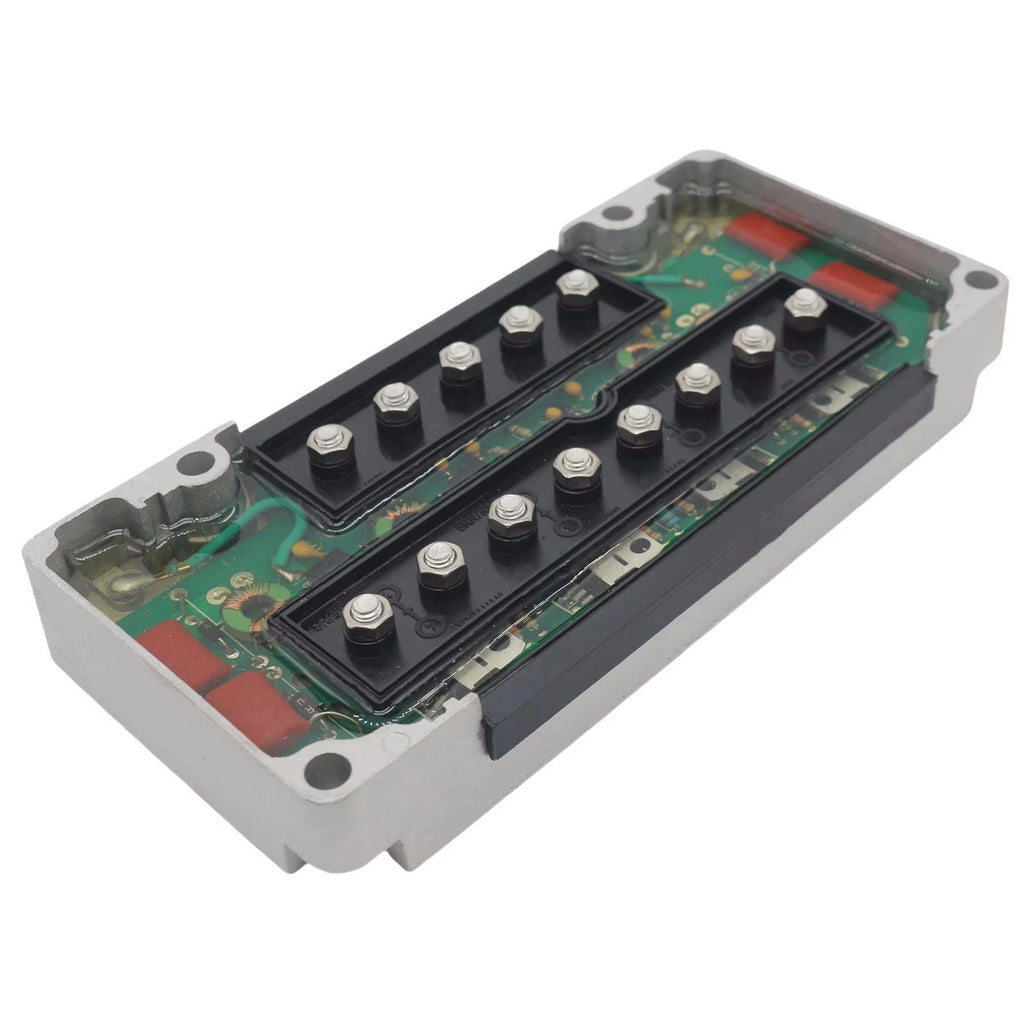 CDI Switch Box Power Pack for 40HP Mercury Outboard 332-5772A1/332-5772A3