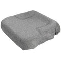 Cushion 134181bt Fits Case 7120 7140 7150 7210 7220 7230 7240 7250