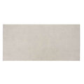 Boat Polypropylene Honeycomb Core Plascore 8210010 by Plascore