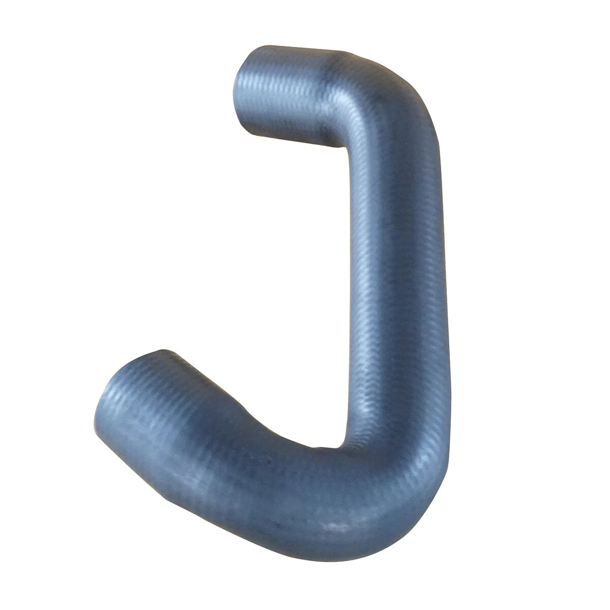 New Hose for MerCruiser GM 4.3L/5.0L/5.7L with 2 Fixed Flange