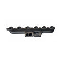 Manifold 9s2354 Fits Caterpillar 5 528 561c 571f 571g 572f 572g 6 627