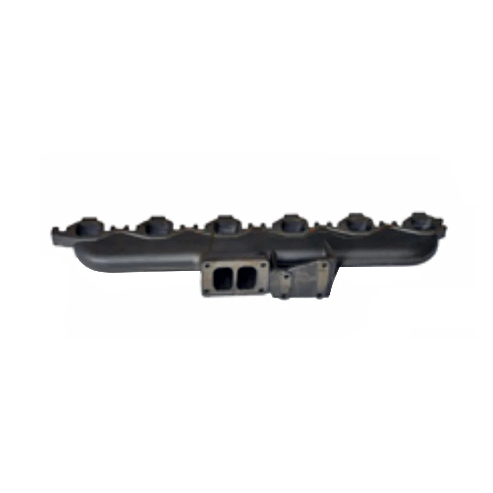 Manifold 9s2354 Fits Caterpillar 5 528 561c 571f 571g 572f 572g 6 627