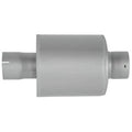 A-311685010-ai Muffler