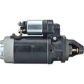 410-24383-jn J&n Electrical Products Starter