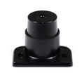 Sea Doo Front Engine Motor Mount XP 951 & Limited 1998-2004 by Sea Doo