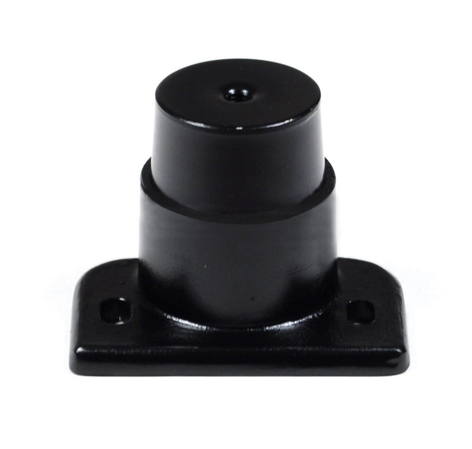 Sea Doo Front Engine Motor Mount XP 951 & Limited 1998-2004 by Sea Doo