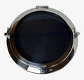 Amare Amng012, Ng Marine Ss, Yacht Window / Premium | Hook & Hull Co