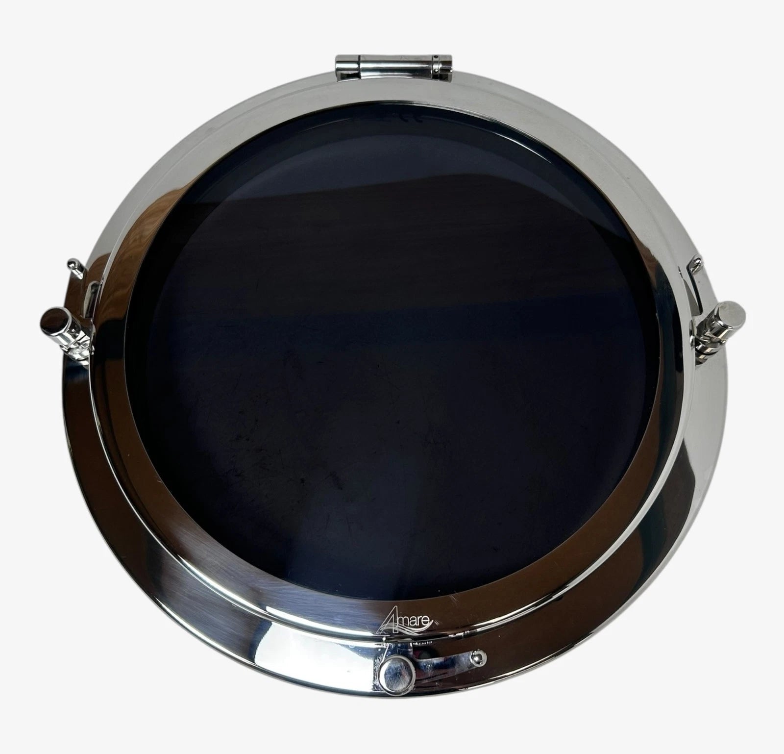 Amare Amng012, Ng Marine Ss, Yacht Window / Premium | Hook & Hull Co