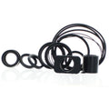Volvo Penta New Lower Unit Seal Gasket Kit Replacement 3856002