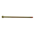 New Screw For Mercury-mercru<wbr/>iser 4.3l 5.7l 6.2l 10-865982077