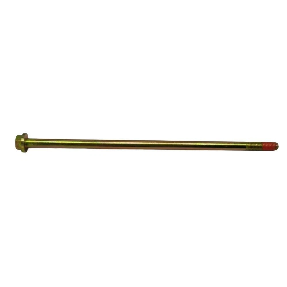 New Screw For Mercury-mercru<wbr/>iser 4.3l 5.7l 6.2l 10-865982077