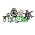 Maintenance Service Kit For Honda 4 Stroke 75 90 Hp Outboard