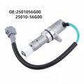 Odometer Sensor For Nissan Pickup 1994 1996 1997 And For Frontier