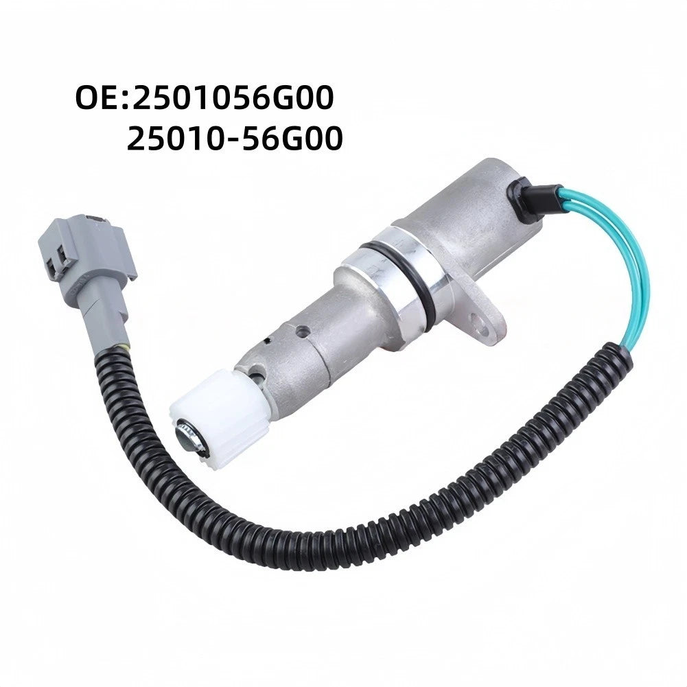 Odometer Sensor For Nissan Pickup 1994 1996 1997 And For Frontier