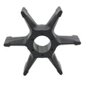 47-99971M Water Pump Impeller for Mercury Marine 40HP Outboard EngineOpens in a