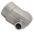 Exhaust Elbow 861289 For Volvo Penta Engine Kad32 Kamd42 Kad43 Kad300