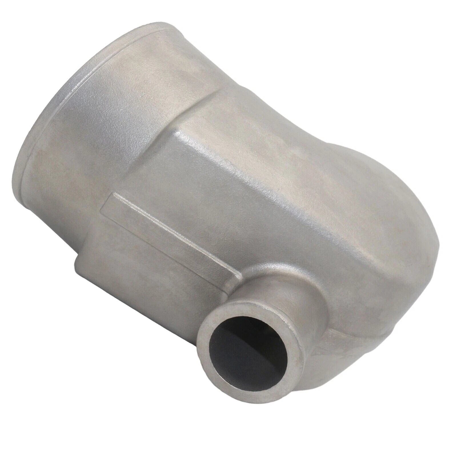 Exhaust Elbow 861289 For Volvo Penta Engine Kad32 Kamd42 Kad43 Kad300