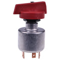 Start Button 1626-9648-01 1626964801 For Atlas | Hook & Hull Co