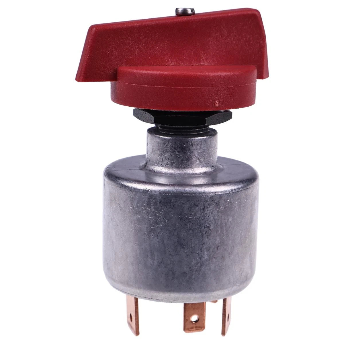 Start Button 1626-9648-01 1626964801 For Atlas | Hook & Hull Co