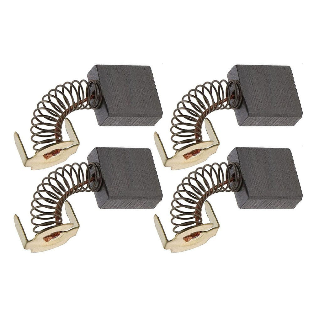 Carbon Brush Set for Greenmaster GMD 1181