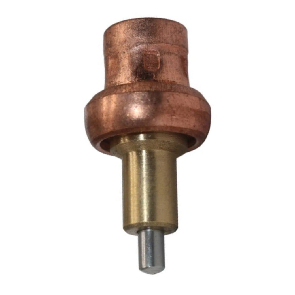 Thermostat for Johnson/Evinrude 9.9/15/60-70/120-300HP (Replaces 0394411)