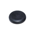 Antenna Base Rubber Seal 25mm Hole