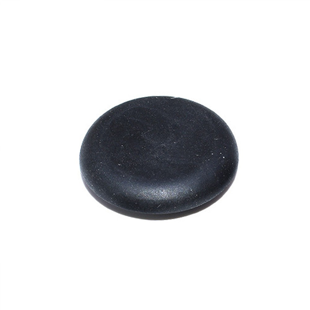 Antenna Base Rubber Seal 25mm Hole