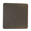 Jim Black Boat Hatch Privacy Screen 595-1919-PRVSCN-09 19 x 19 Inch by Jim Black