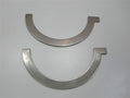 Volvo Penta 276756 Marine Boat Sterndrive Engine Motor Thrust Washer